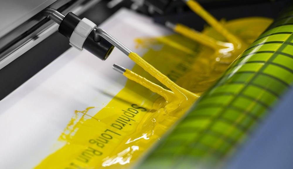 Inkt en andere verbruiksgoederen PRINTmatters