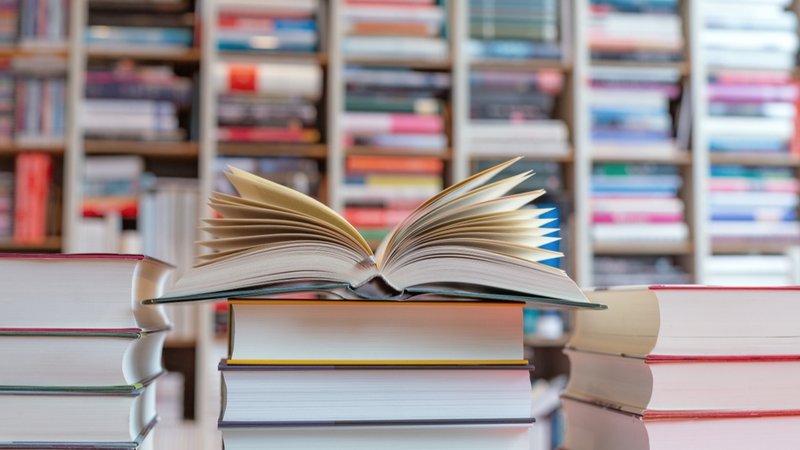 #BookTok jaagt boekenverkoop aan: 50 miljoen boeken verkocht in Europa