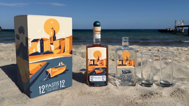 Van Genechten Packaging wint twee PAC Global Awards