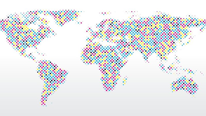 Verklaring EuPIA over ontwikkelingen in het Midden-Oosten