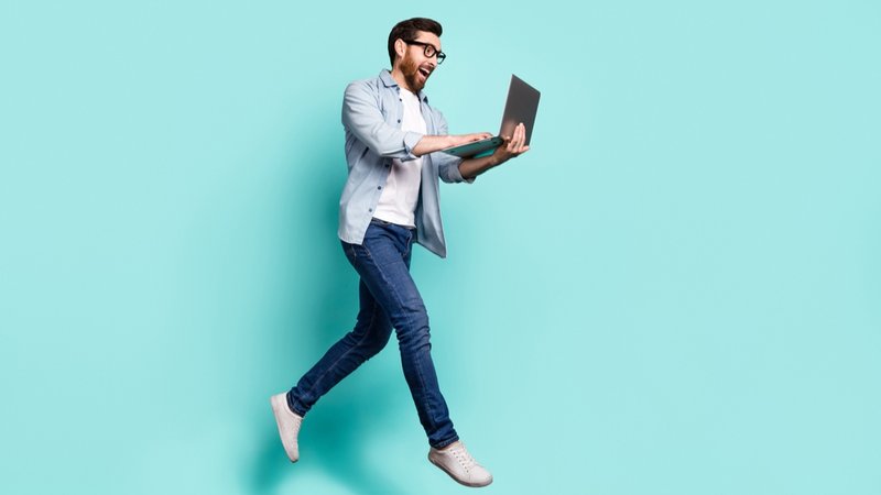 Digital print nader beschouwd: ‘Niet printers, maar ondernemers maken het succes’