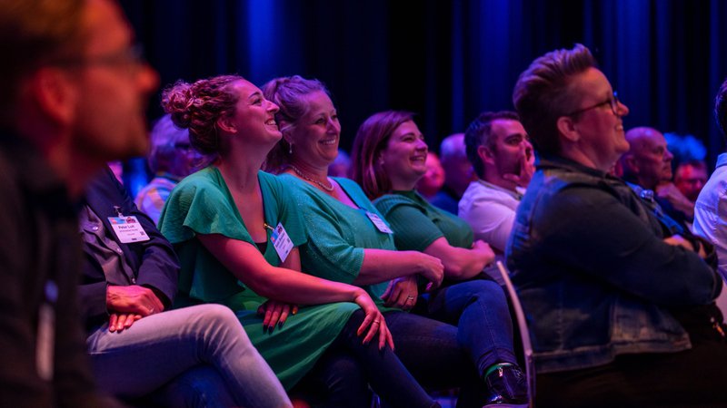 Het Is Oranje En Volop Vakdag PRINTmatters Het Is Oranje En Volop Vakdag PRINTmatters