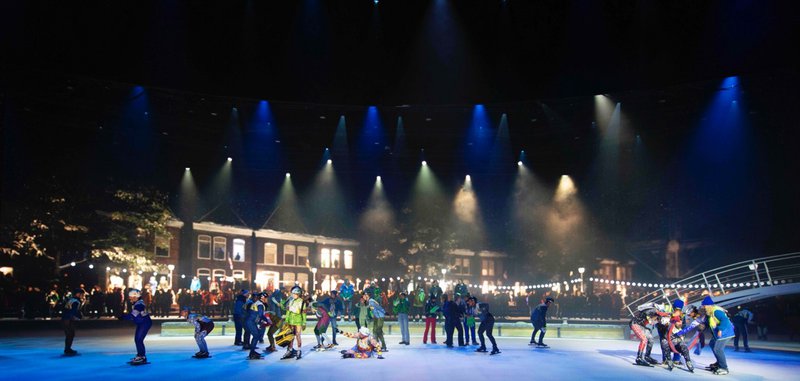zie voor info:
https://spektakel.musicaldetocht.frl/spektakelmusical-de-tocht/